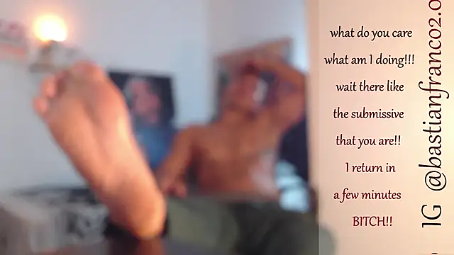 Snapshot of marc_ginale chatting on 01-24-25, 09:06 marc ginale online show from 01-24-25, 09:06
