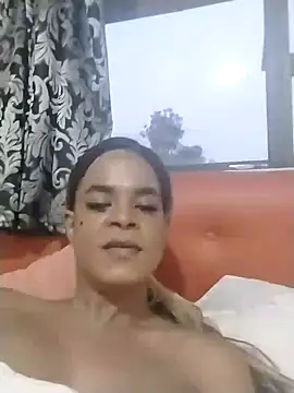 Snapshot of Ts_Amber_jhb chatting on 12-31-24, 03:01 Ts Amber jhb online show from 12-31-24, 03:01
