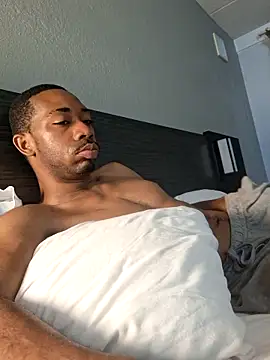 DivineMysticRashaed online show from 04-04-26, 08:54