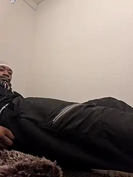 DivineMysticRashaed online show from 04-05-26, 10:55