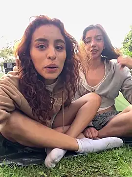 Katee Jones online show from 03-23-26, 10:20