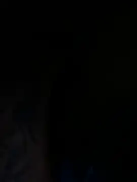 Snapshot of yomanfriend chatting on 01-15-25, 11:32 yomanfriend online show from 01-15-25, 11:32