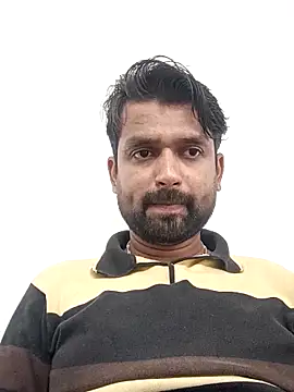 rj knight online show from 12-16-25, 12:09