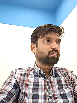 rj knight online show from 02-23-26, 04:14