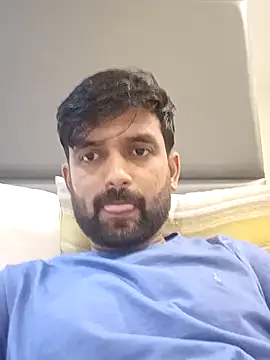 rj knight online show from 12-01-24, 06:02