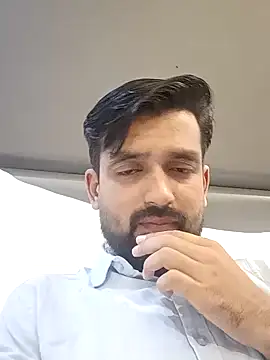 rj knight online show from 12-08-24, 08:25