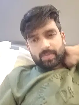 rj knight online show from 12-06-24, 09:51