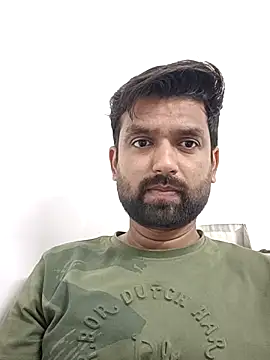 rj knight online show from 02-19-26, 04:09