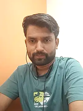 rj knight online show from 10-01-25, 12:20