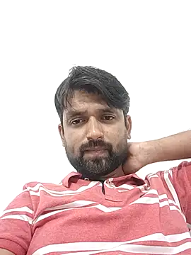 rj knight online show from 12-18-25, 05:17