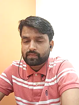 rj knight online show from 10-02-25, 10:18