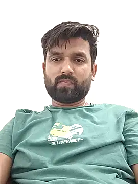 rj knight online show from 02-27-26, 01:11