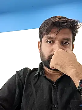 rj knight online show from 03-02-26, 04:35