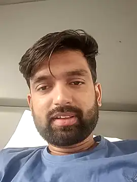 rj knight online show from 12-06-24, 06:20