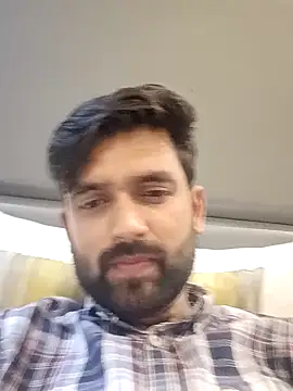 rj knight online show from 12-07-24, 09:06