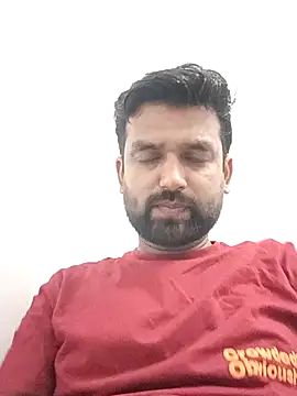 rj knight online show from 02-11-26, 03:06