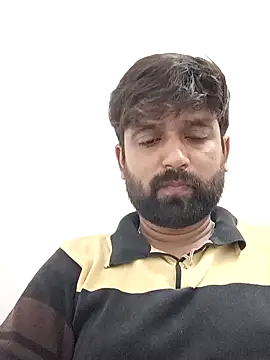 rj knight online show from 03-01-26, 01:33