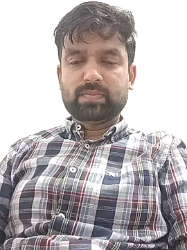 rj knight online show from 02-10-26, 03:05