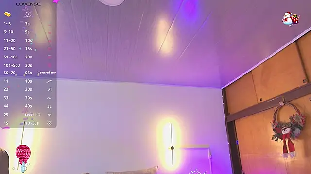  gaby2 online show from 12-03-25, 11:42