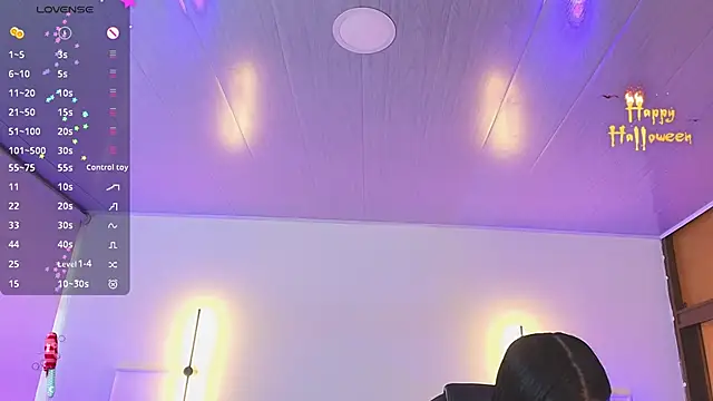  gaby2 online show from 10-30-25, 11:19