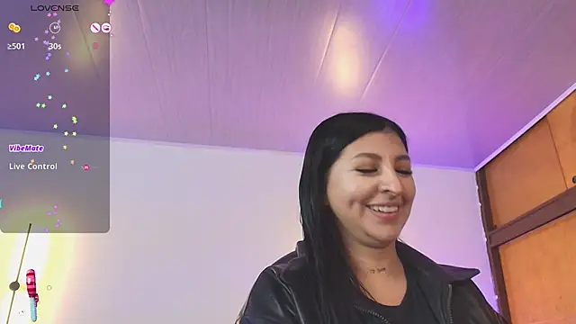  gaby2 online show from 05-22-26, 11:41