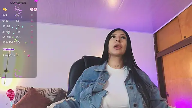  gaby2 online show from 05-29-26, 11:49