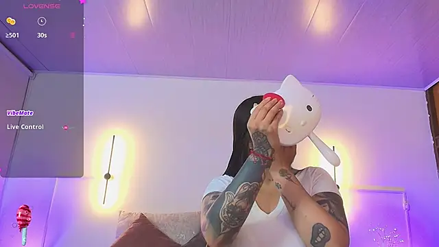  gaby2 online show from 03-27-26, 11:33