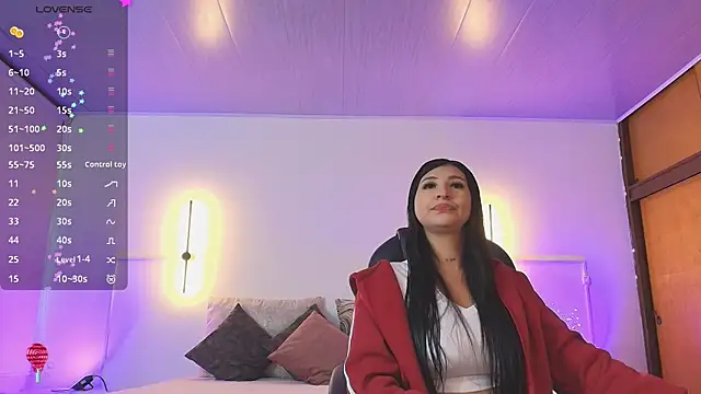  gaby2 online show from 01-17-26, 11:25