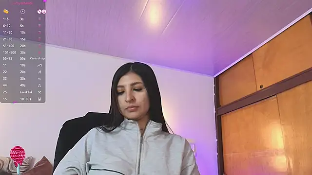 Snapshot of _gaby2 chatting on 07-07-26, 11:47 gaby2 online show from 07-07-26, 11:47