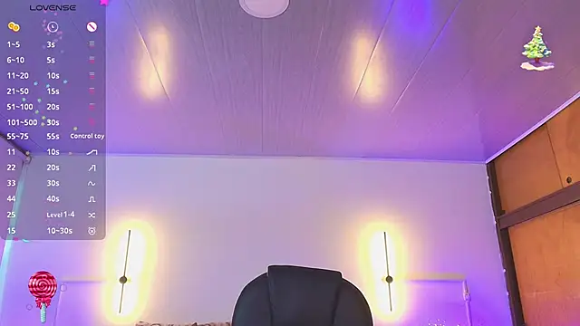  gaby2 online show from 11-29-25, 11:21