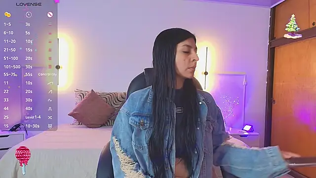  gaby2 online show from 11-22-25, 11:31