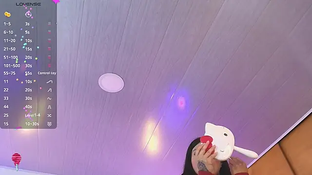  gaby2 online show from 01-14-26, 11:36