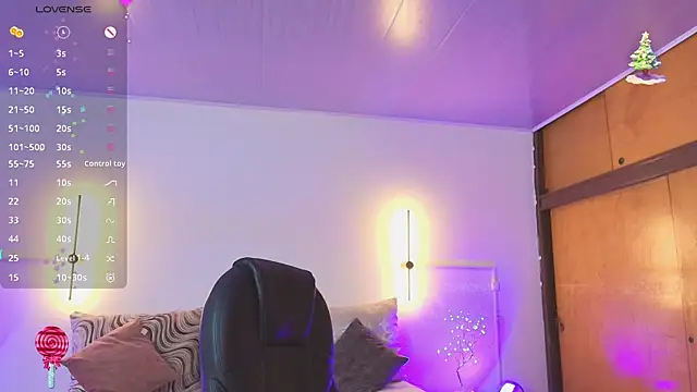  gaby2 online show from 11-08-25, 11:25