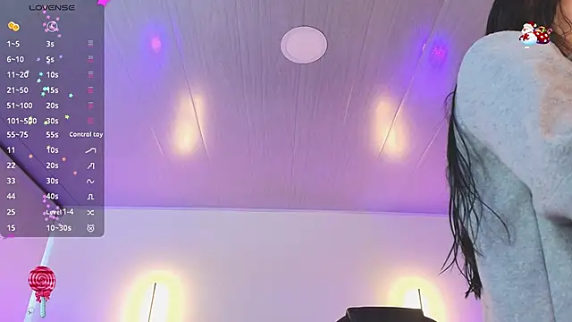  gaby2 online show from 12-15-25, 11:27