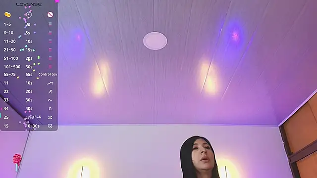  gaby2 online show from 01-15-26, 11:24