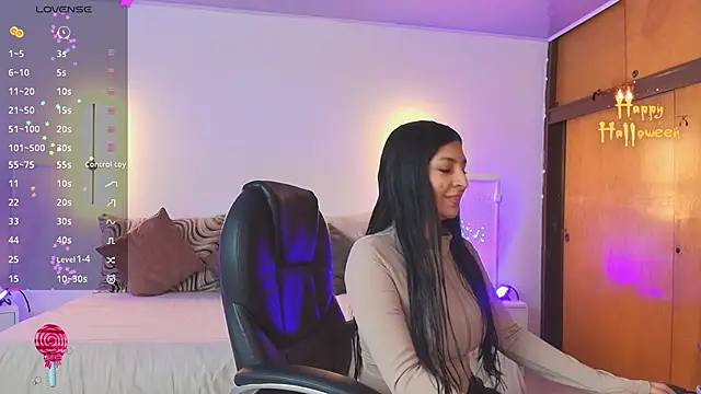  gaby2 online show from 11-01-25, 11:26