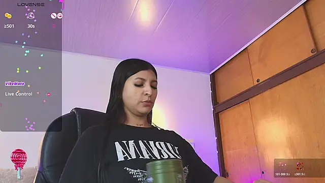  gaby2 online show from 05-15-26, 11:41