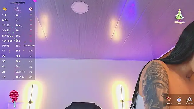  gaby2 online show from 12-02-25, 11:23