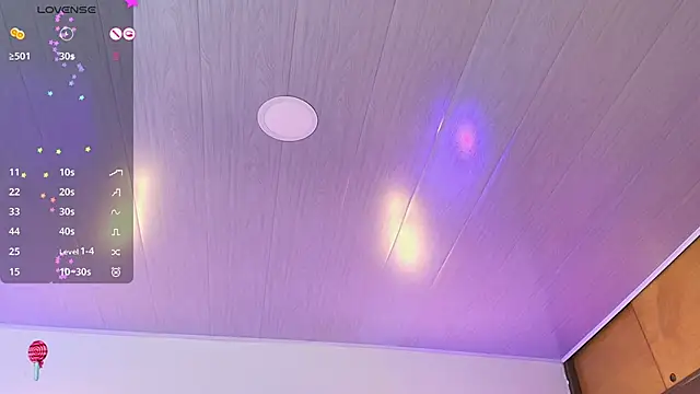  gaby2 online show from 02-17-26, 11:51