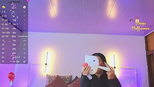  gaby2 online show from 10-29-25, 11:20