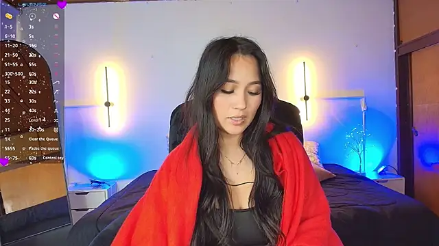  gaby2 online show from 03-15-25, 03:16