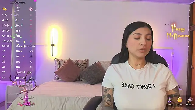  gaby2 online show from 10-21-25, 11:20