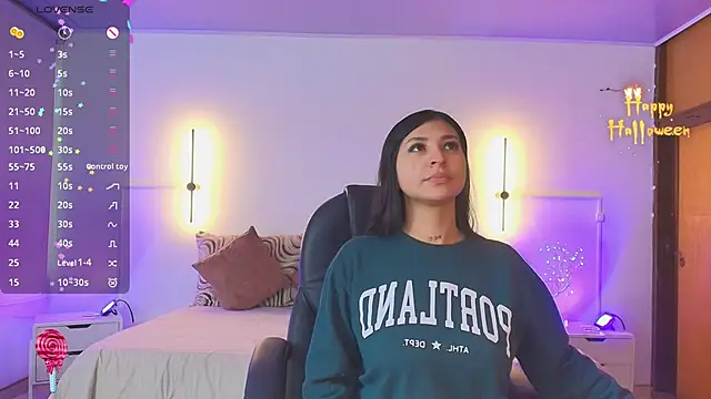  gaby2 online show from 11-03-25, 11:25