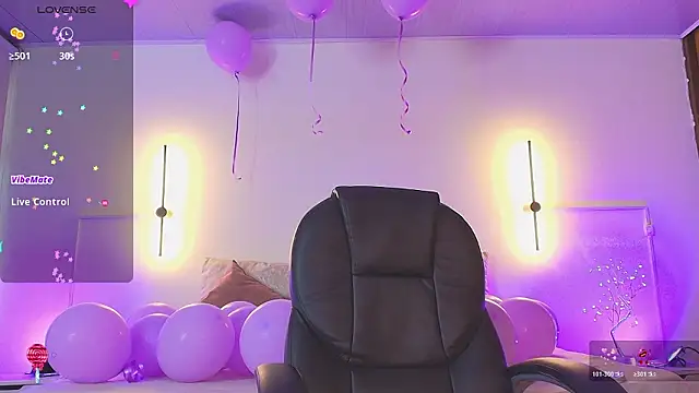  gaby2 online show from 02-11-26, 11:54