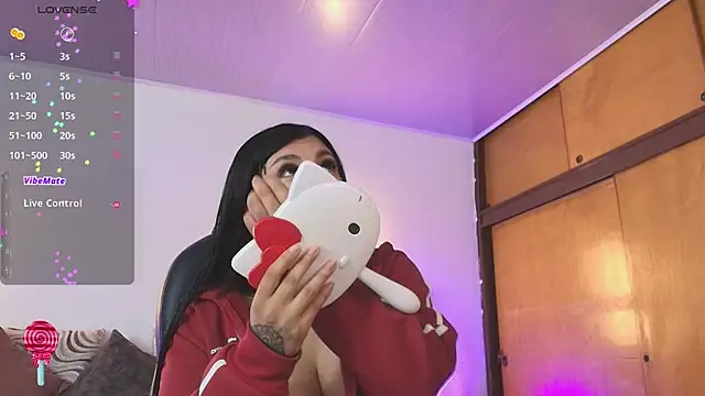  gaby2 online show from 05-28-26, 11:27
