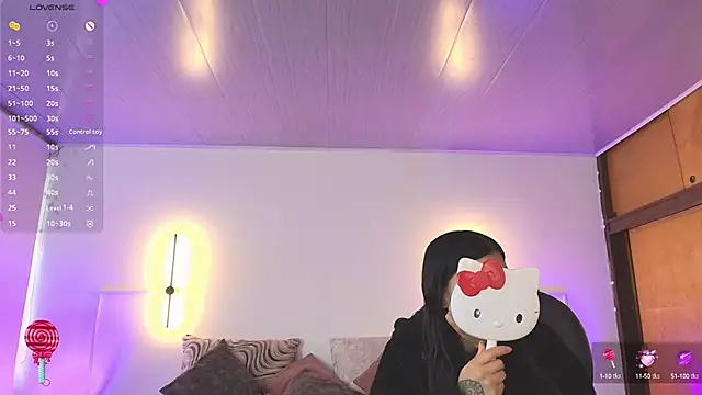  gaby2 online show from 09-25-25, 11:27