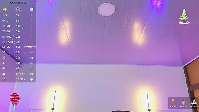  gaby2 online show from 11-24-25, 11:21