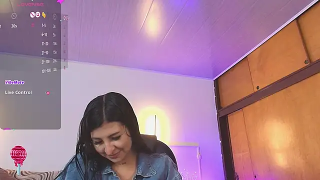  gaby2 online show from 04-22-26, 11:28