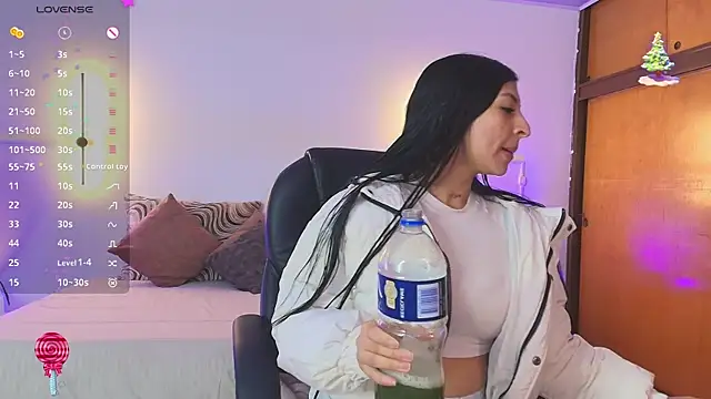  gaby2 online show from 11-21-25, 11:31