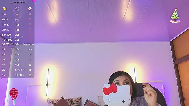  gaby2 online show from 11-06-25, 01:15